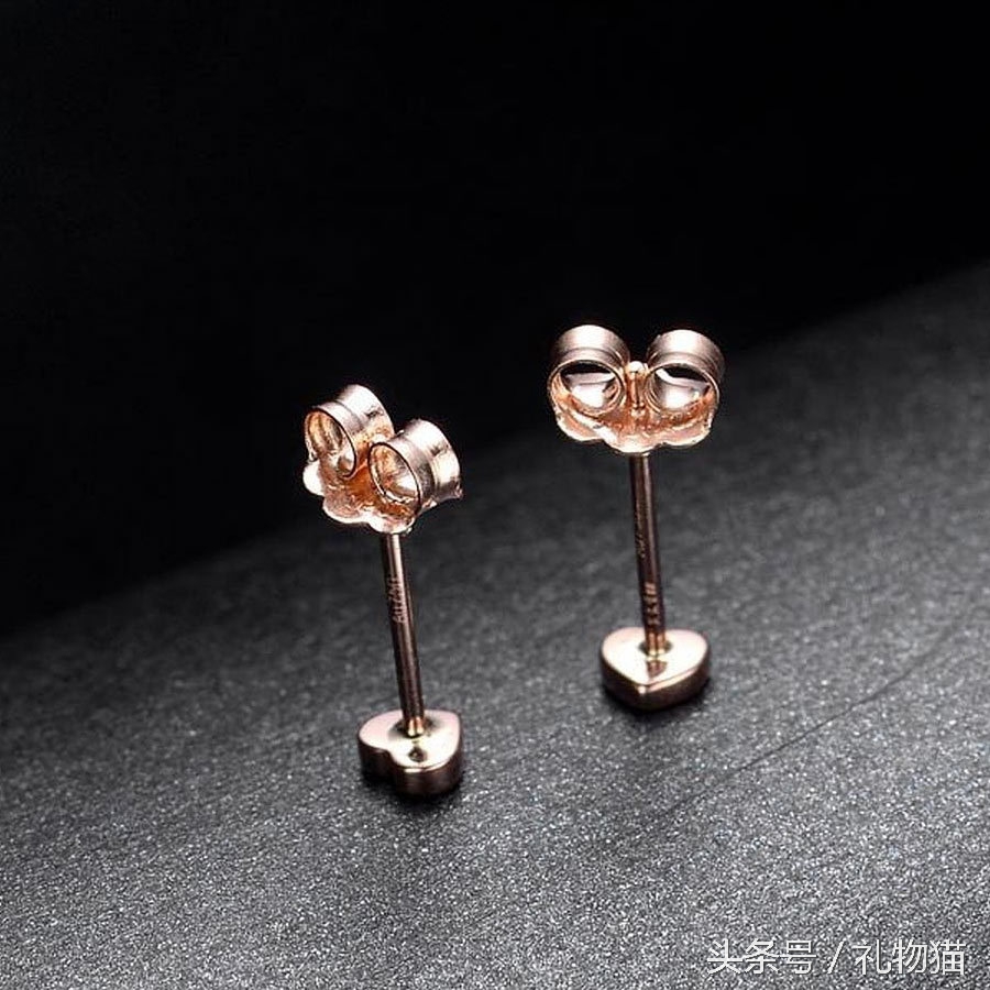 蓝朋友中秋节礼物,蓝朋友七夕礼物