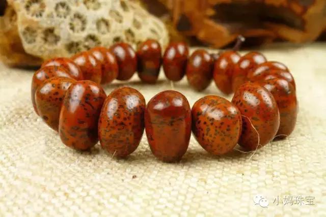 菩提要怎么介绍它的特色,菩提要懂的知识