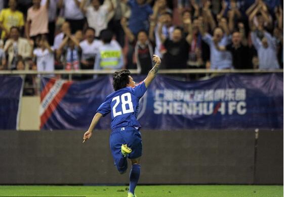 娴锋淳瓒崇悆,娴锋淳浠ｈ〃浜虹墿