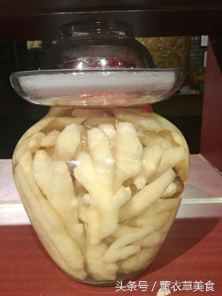 川菜十大名菜盐帮菜,川菜之首盐帮菜