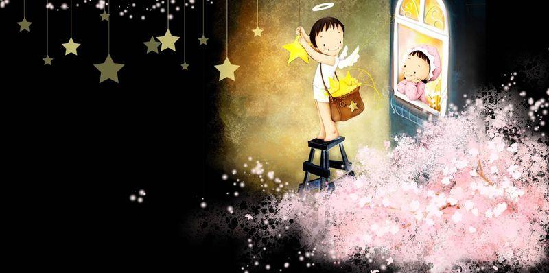 排资论辈，我由“小四”变成了“小六”