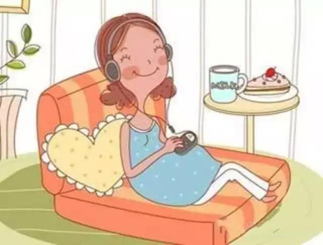 孕妈问题,孕妈难题