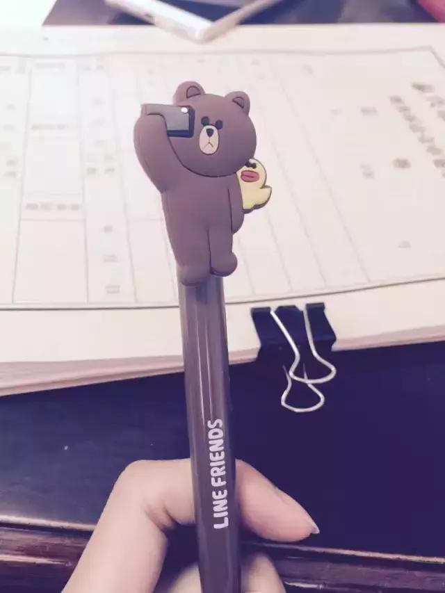 当检察官遇到警察,当检察官遇到电信诈骗怎么办