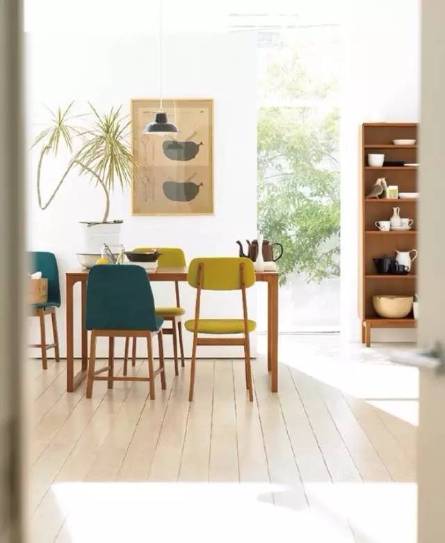 郑州宜家开了吗,济南宜家好还是郑州宜家好