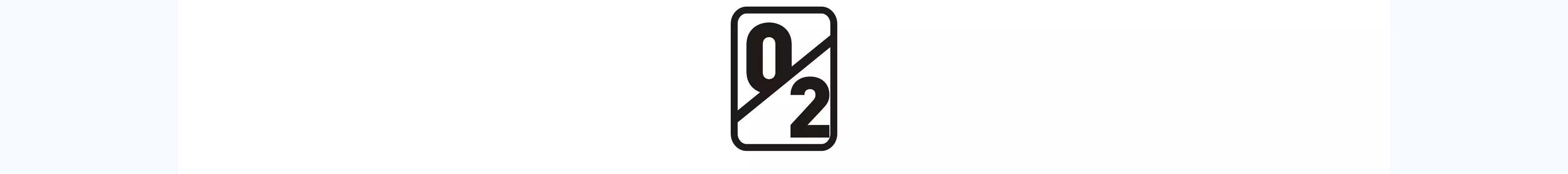 影院投资加盟招商,影院线上的投资风口