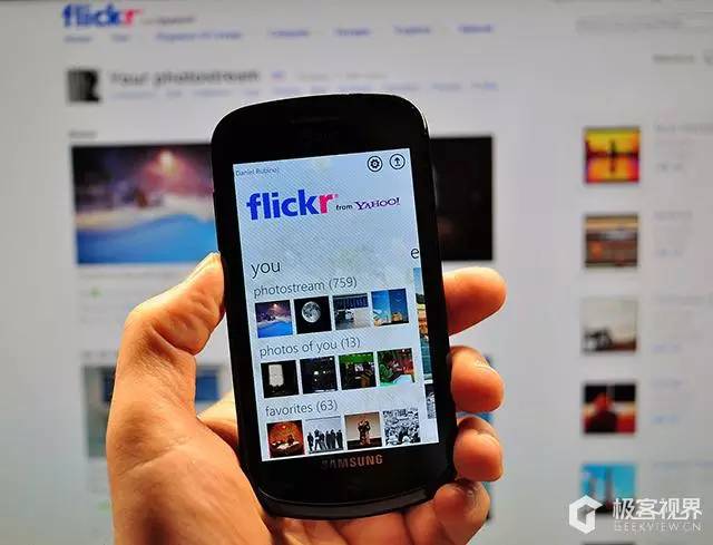 雅虎曾经有多厉害 (雅虎的衰败史)