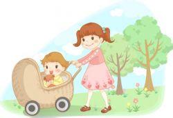 刚入职就发现怀孕了怎么跟领导说,刚入职就发现怀孕了