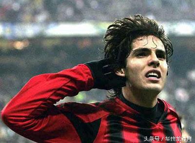 伊瓜因转会米兰多少钱,伊瓜因2010年薪