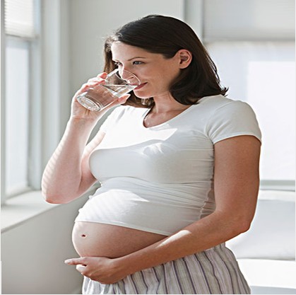 孕妇夏日如何防晒,三伏天孕妇如何调理身体