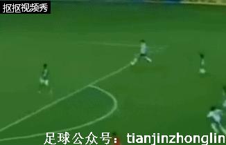 托蒂点球视频,点球顶级扑救