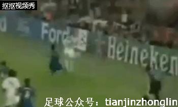 托蒂点球视频,点球顶级扑救