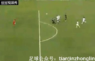 托蒂点球视频,点球顶级扑救