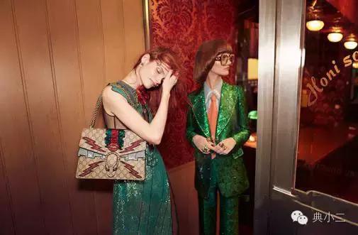 意大利皮具奢侈品牌,意大利顶尖皮具品牌