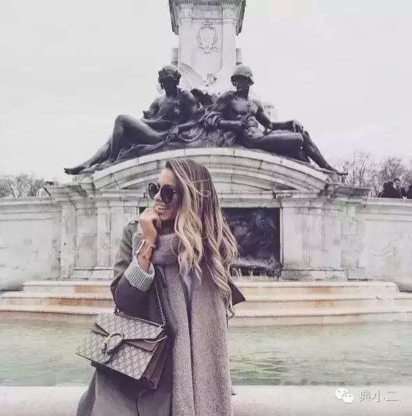 意大利皮具奢侈品牌,意大利顶尖皮具品牌