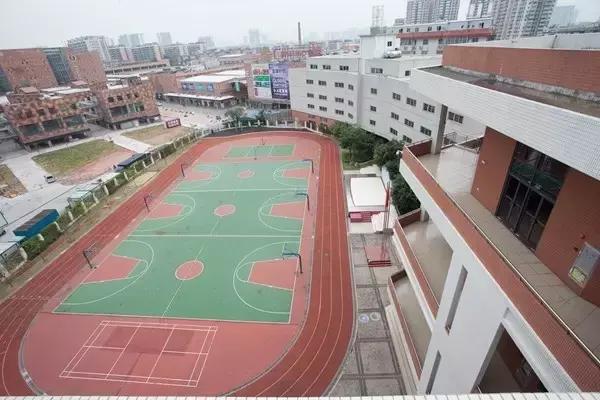 海珠初中学校价格,海珠区公立初中哪个最差