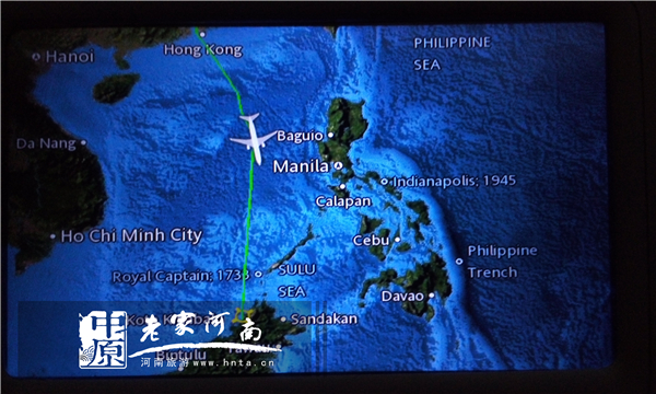 金秋沙巴游 (暑假去沙巴旅游攻略)