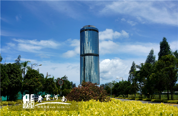 金秋沙巴游 (暑假去沙巴旅游攻略)