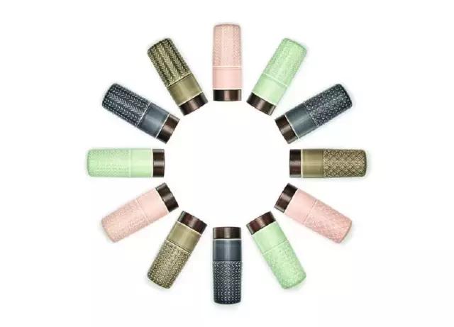 2016德国红点最佳设计奖揭晓，礼品及家居用品产品悉数登场