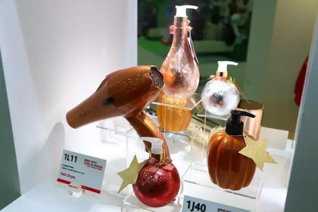 2016德国红点最佳设计奖揭晓，礼品及家居用品产品悉数登场