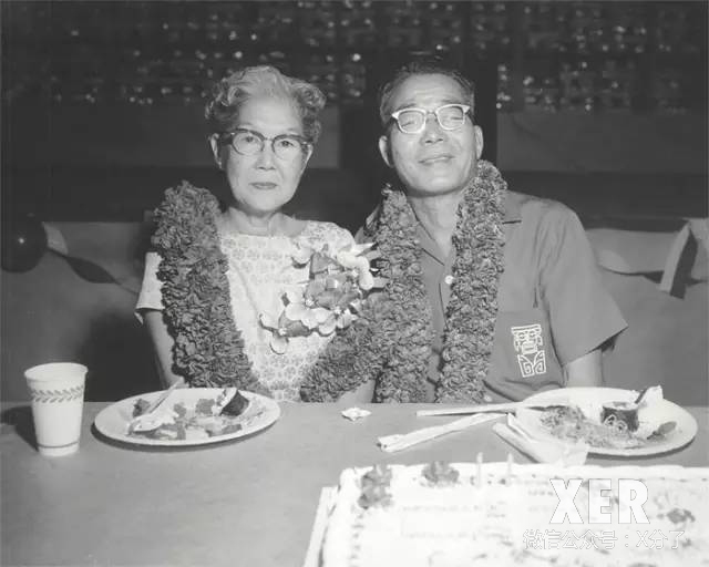 拖鞋为什么贵,真的会有人花100多买拖鞋吗