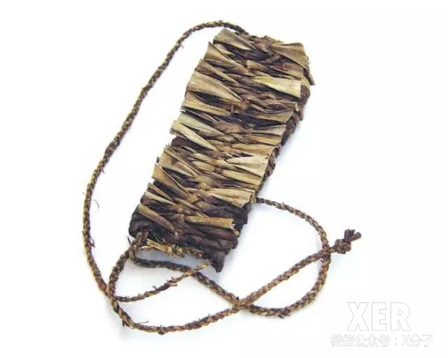 拖鞋为什么贵,真的会有人花100多买拖鞋吗