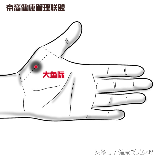 中医治疗糖尿病降糖最快,中医降糖最有效的方法