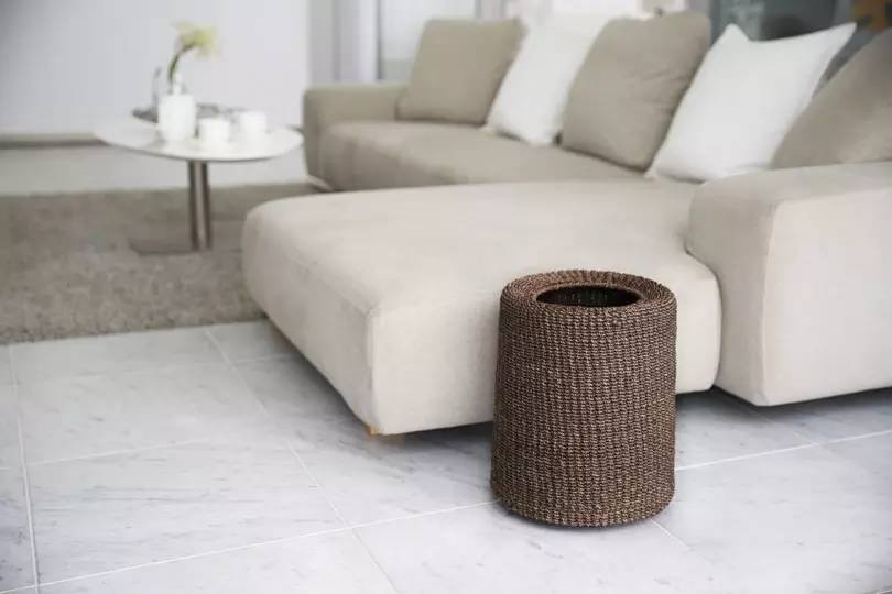 吃那么多土，不就为了在家做个小公主？