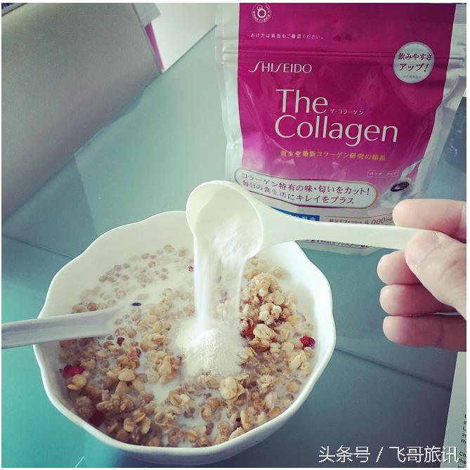 日本药妆化妆品必买的十大品牌,日本必买药妆top10排行榜