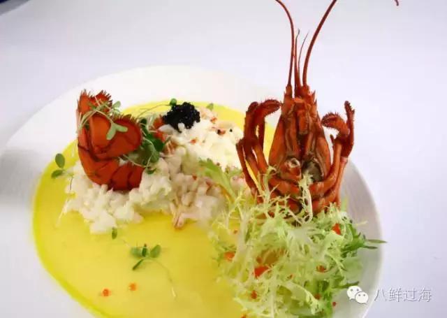 人气直追小龙虾的加拿大龙虾，关于它的干货都在这里