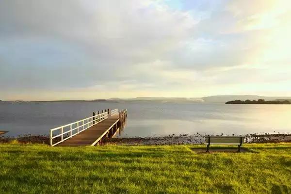 湖南的一套房，居然能在这些国家买到这么多东西！