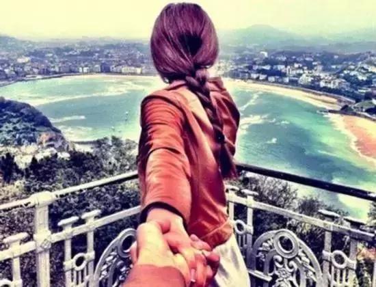 湖南的一套房，居然能在这些国家买到这么多东西！