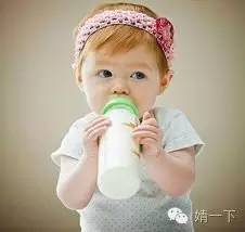 现在哪款奶粉最适合中国宝宝,纯进口奶粉适合中国宝宝吗