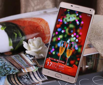 自从买了手机就不顺,自从买了新手机