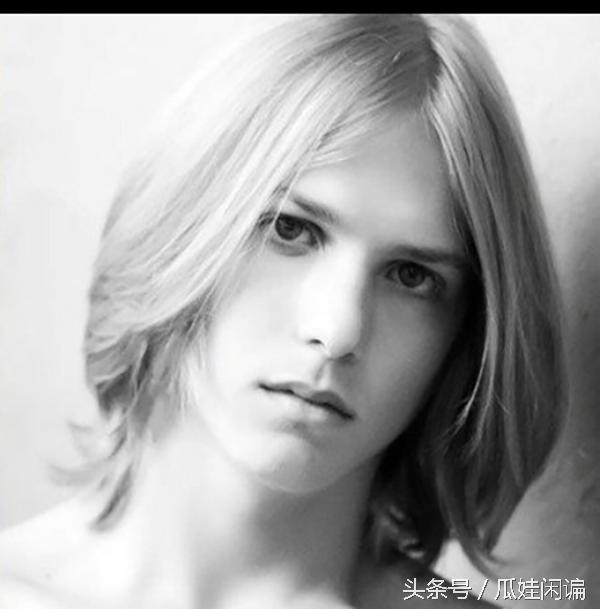 谁说岁月是把杀猪刀完整版,谁说岁月是杀猪刀