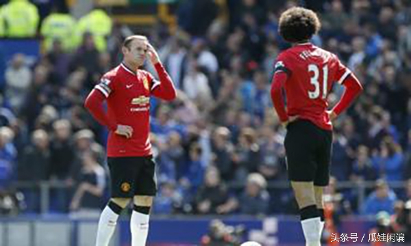 谁说岁月是把杀猪刀完整版,谁说岁月是杀猪刀