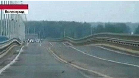 英国科学家先有鸡还是先有蛋,美国专家揭秘中国未解之谜