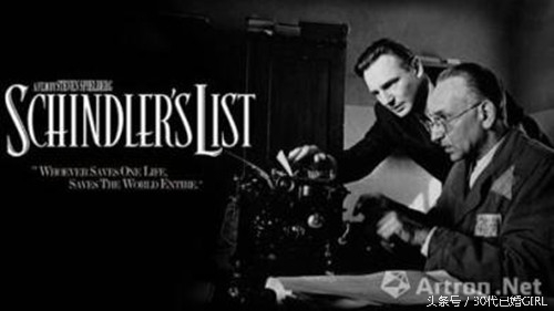 盘点历年来奥斯卡最佳影片,排名前十的奥斯卡金像奖电影