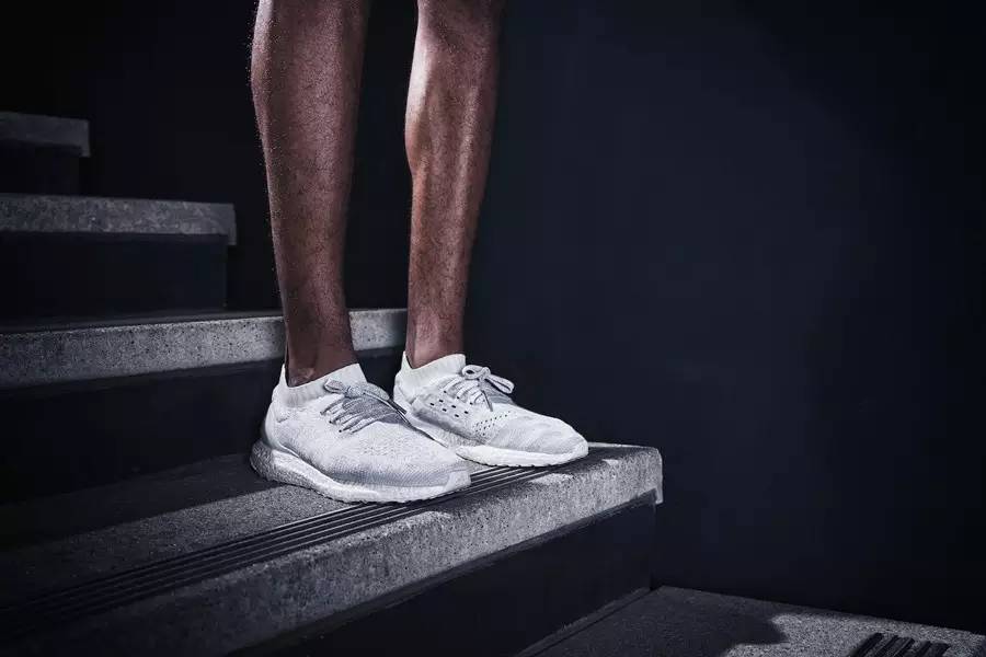 ultraboost4.0彩虹白,ultraboost配色大全