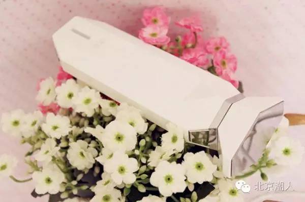 美容仪在家做的步骤,家用美容仪如何达到医美效果