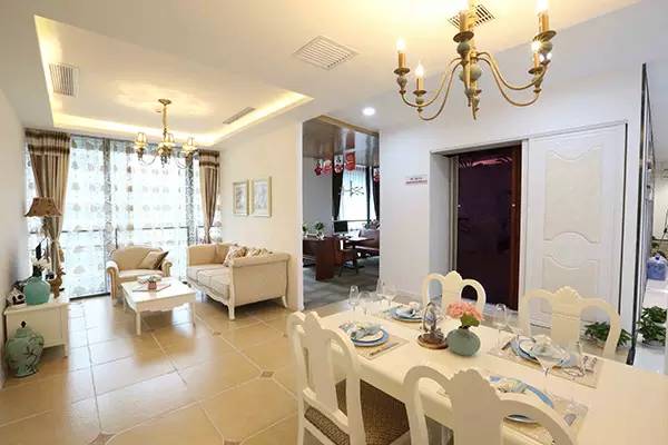 城市中有几亿烦躁症患者，秘方可能只有这一个