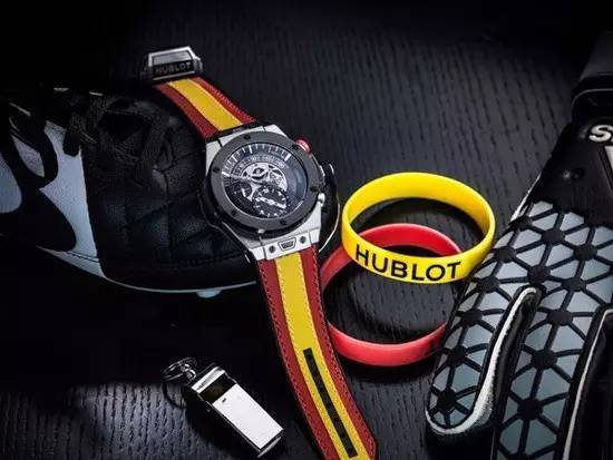 好表一定要背透吗,好表真表帝浪表