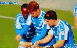 杩欐父鎴忔湁姣掍竴鐜╁氨鍋滀笉涓嬫潵,鏃ユ湰瓒崇悆闃熷悏绁ョ墿