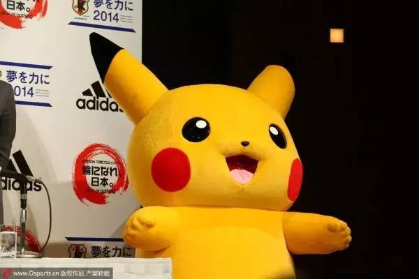 杩欐父鎴忔湁姣掍竴鐜╁氨鍋滀笉涓嬫潵,鏃ユ湰瓒崇悆闃熷悏绁ョ墿