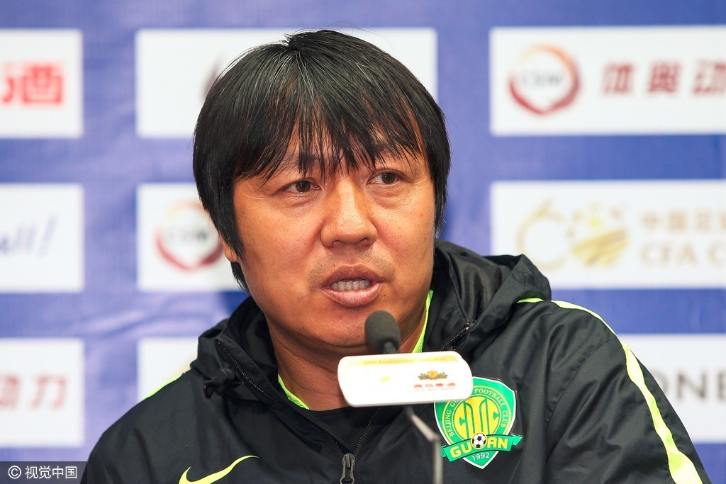 前瞻演唱,前瞻路