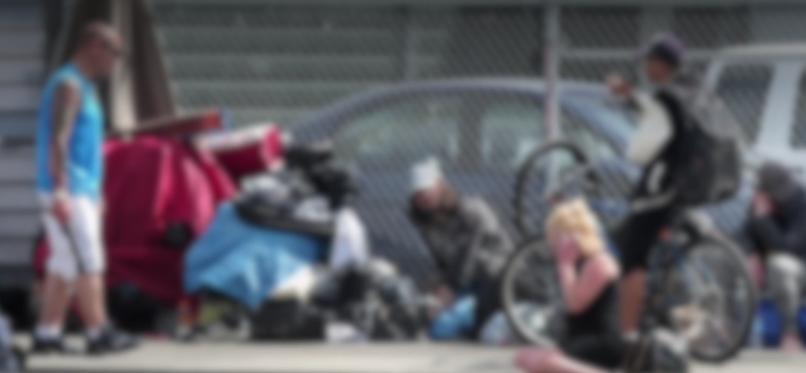 对毒品禁毒戒毒的看法,对药品毒副作用的有关规定