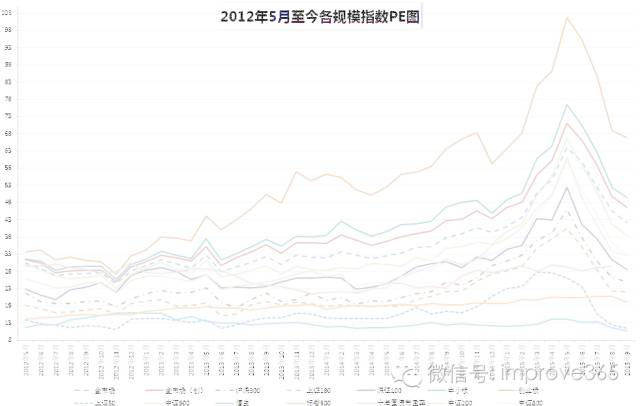 上班族投资小见效快的生意,上班族小本创业项目如何加盟见效