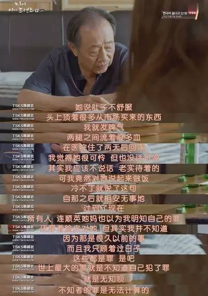 鍙浣犳兂浣犲氨鑳芥垚涓轰綘鎯冲仛鐨勪汉,鍙浣犳兂浣犺偗瀹氬彲浠ュ彉寰楀緢浼樼