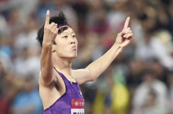 里约奥运会游泳队员,里约奥运会国家运动员出征