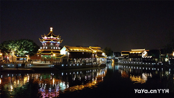 motoxstyle标准版,motoxstyle评测