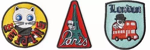 买了一万多的包包又后悔,买了上万的包